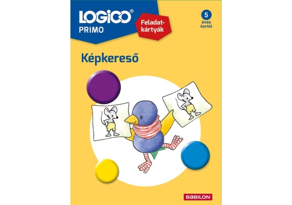 LOG 1245